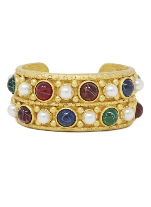 Sorrento Bracelet