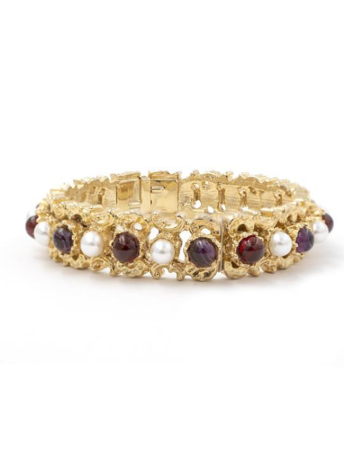 Odelia Bracelet