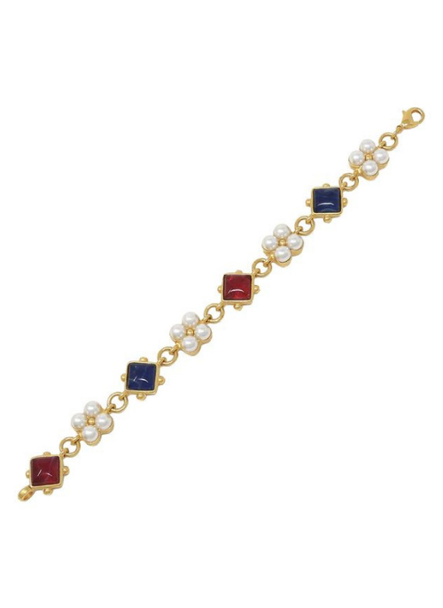 Martha Bracelet