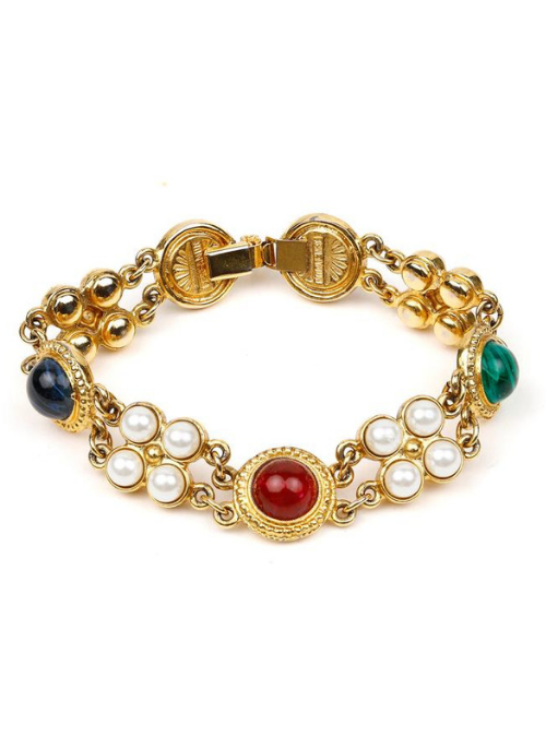 Rana Bracelet