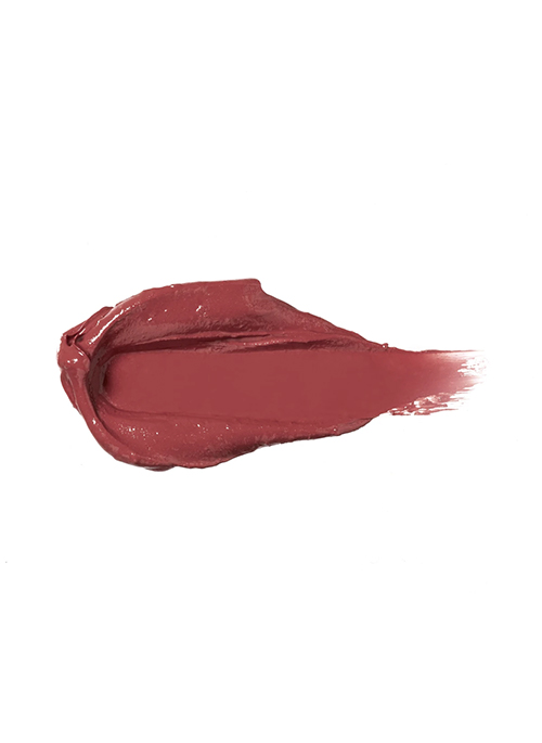 Lip Glaze