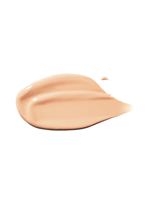 Foundation
