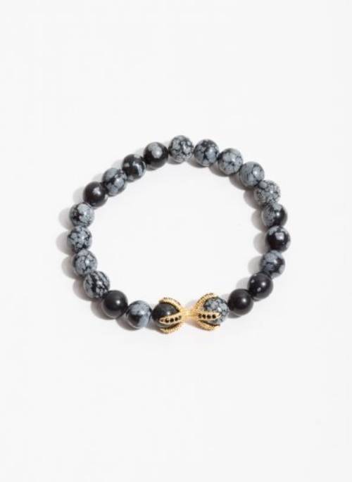 Street Style Bracelet