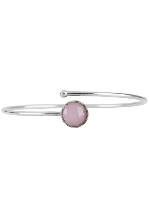 Quartz Bracelet