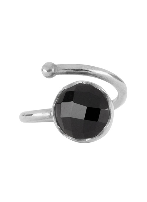 Onyx Ring