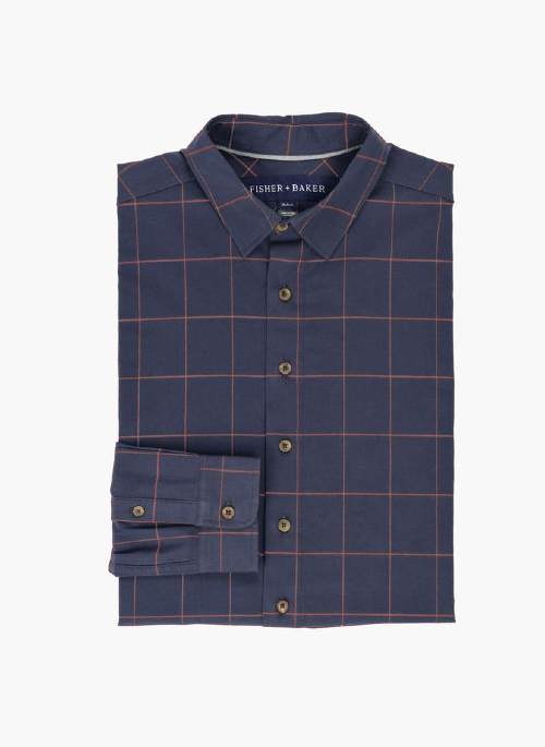 Richmond Shirt
