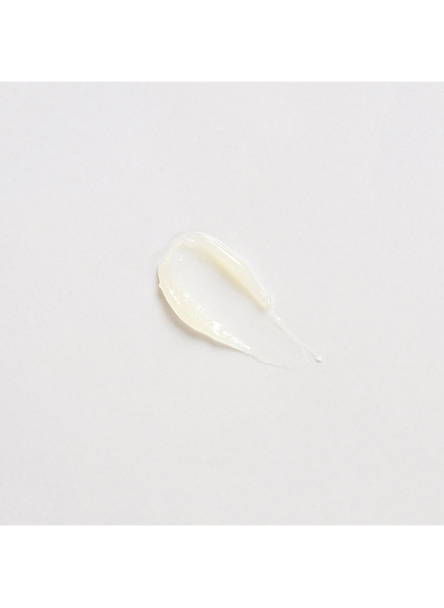 Lip Balm With CBD