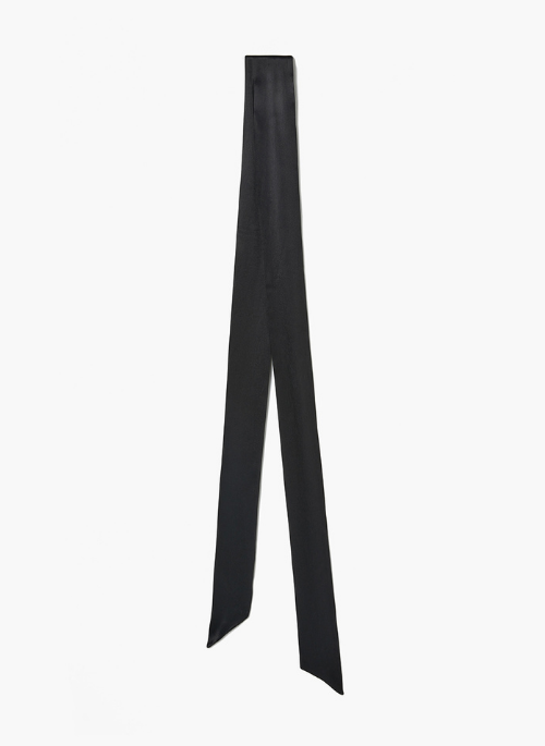 Satin Scarf
