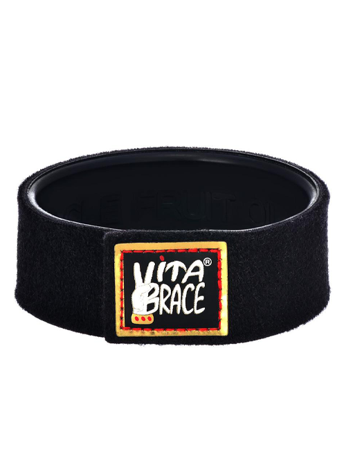 High Performance Wristband