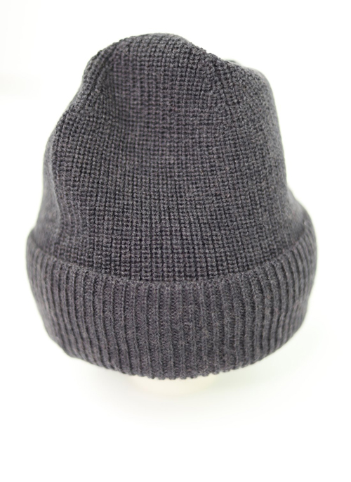 Fisherman's Beanie