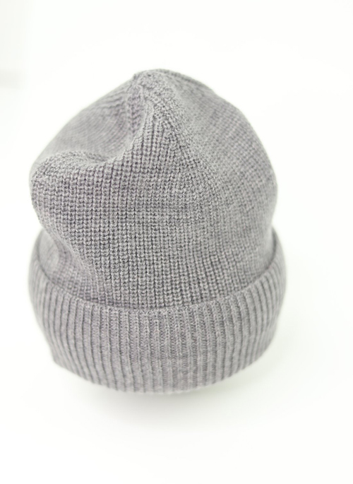 Fisherman's Beanie
