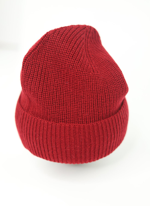 Fisherman's Beanie