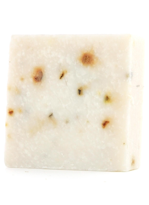 Tea Tree Soap