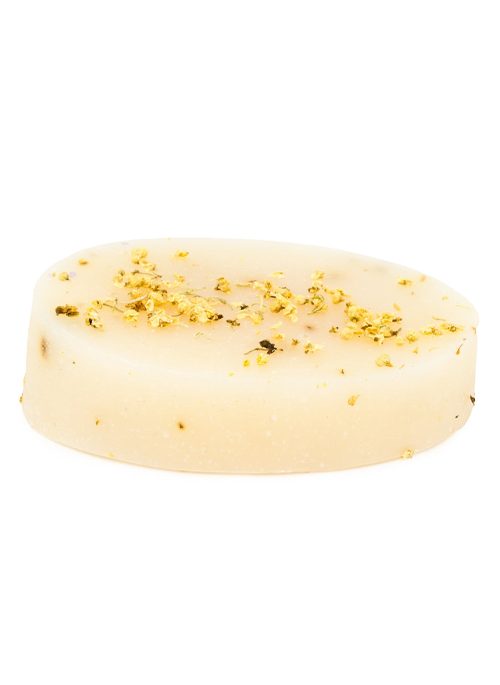 Shampoo Bar