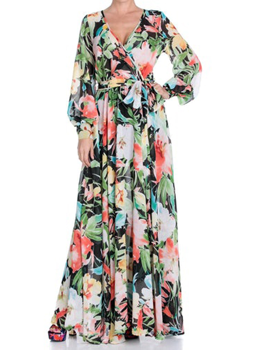 LilyPad Maxi