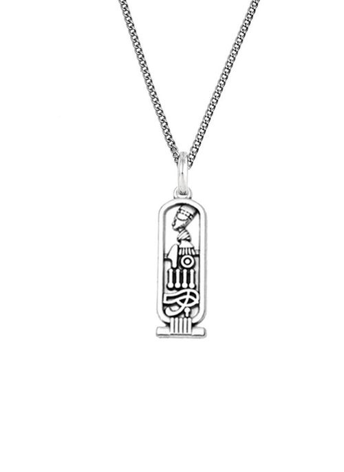 Egypt Necklace