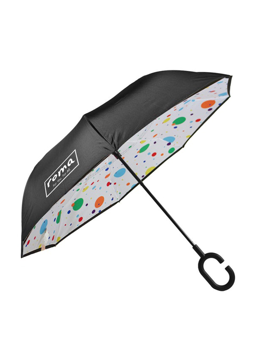 Roma Umbrella
