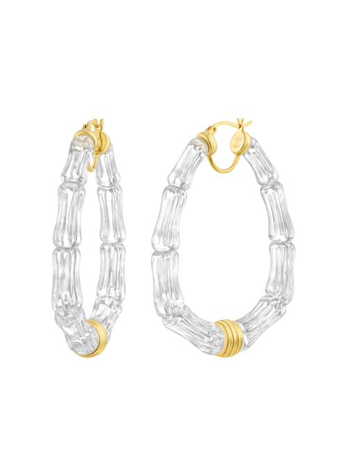 Chloe Hoops