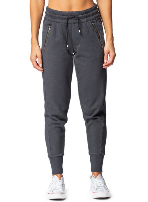 Kelly Jogger Pant