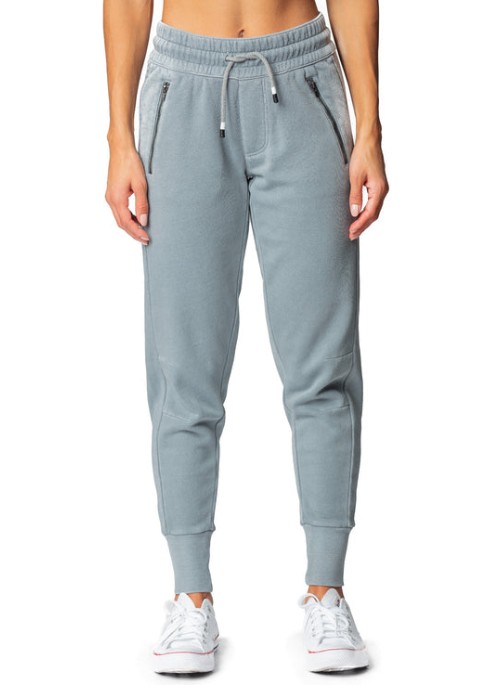 Kelly Jogger Pant