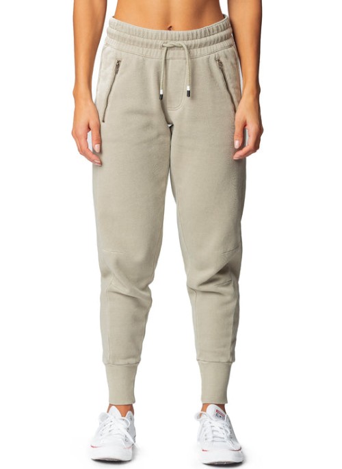 Kelly Jogger Pant