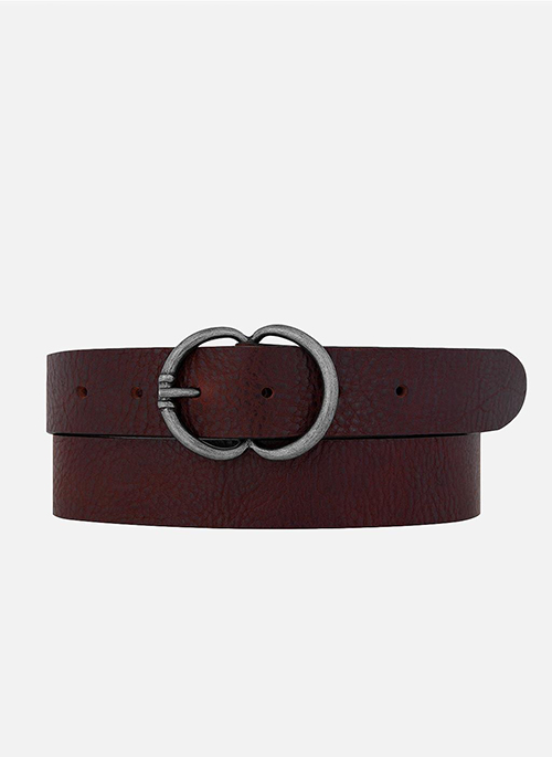 Vicky Belt