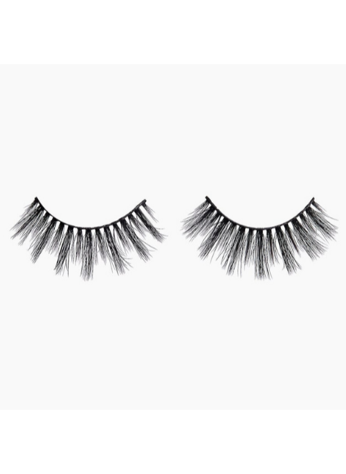 False Lashes