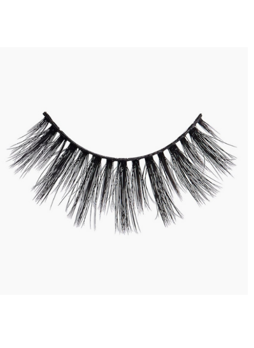 False Lashes