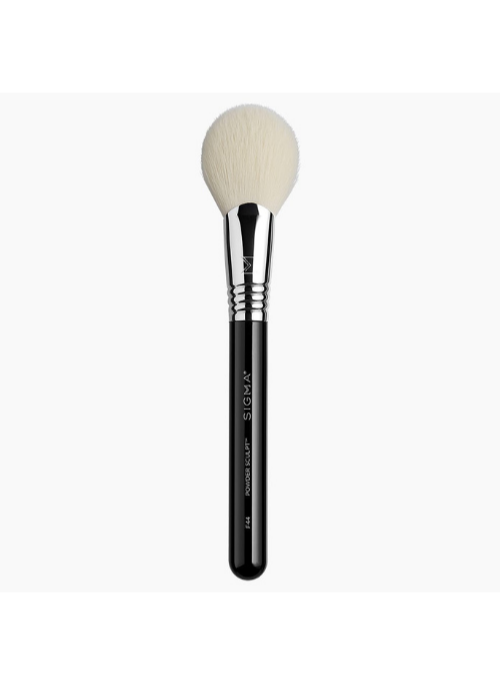 Powder Brush