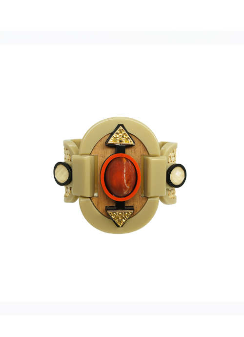Ita Bracelet