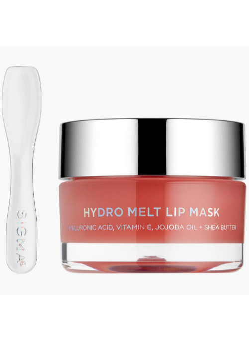 Lip Mask