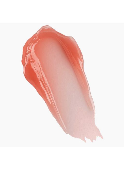 Lip Mask
