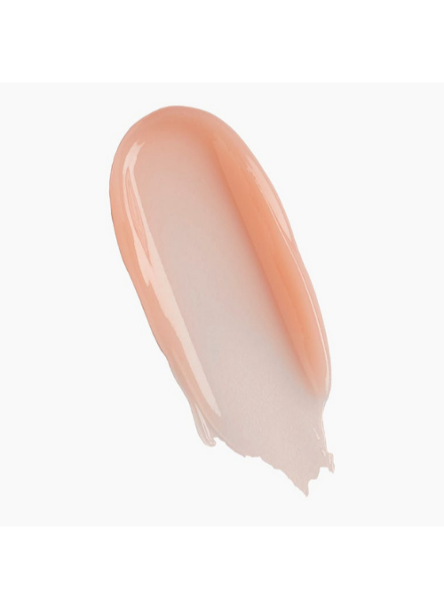 Lip Mask