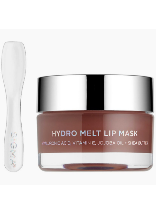 Lip Mask