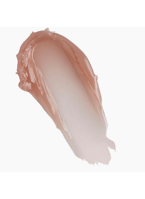 Lip Mask