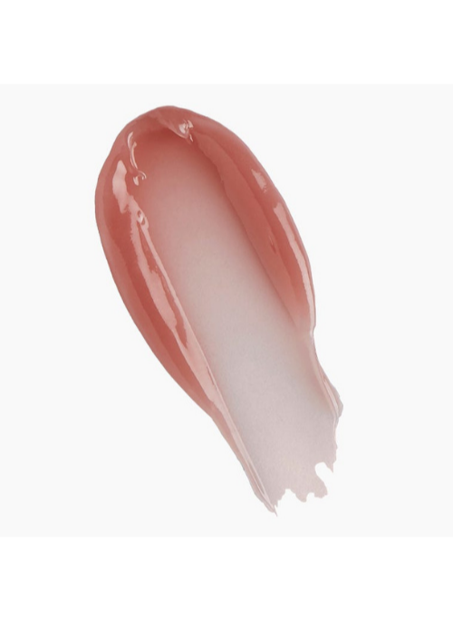 Lip Mask