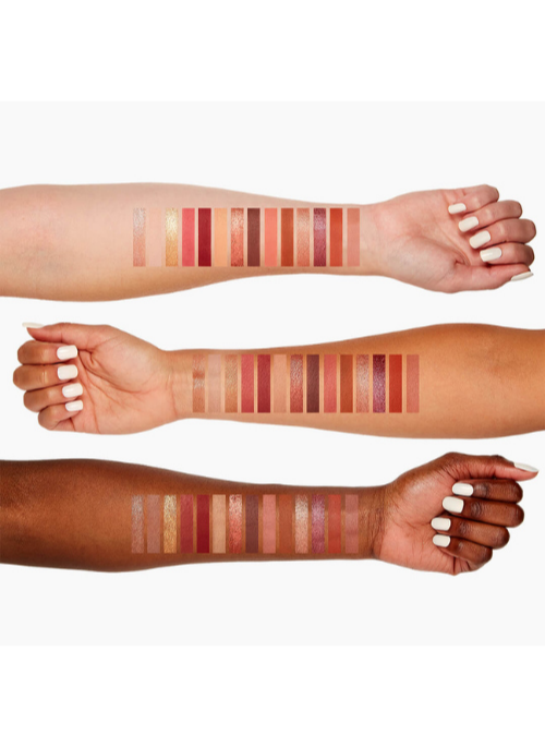Eyeshadow Palette