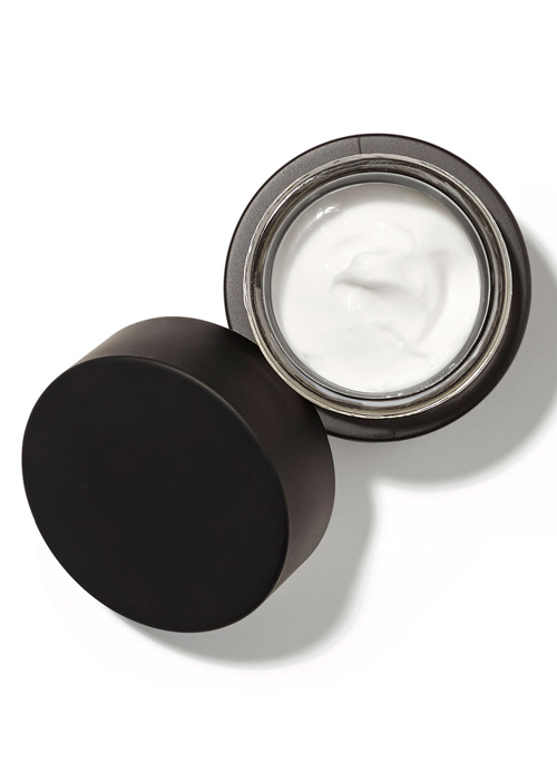 Face Crème