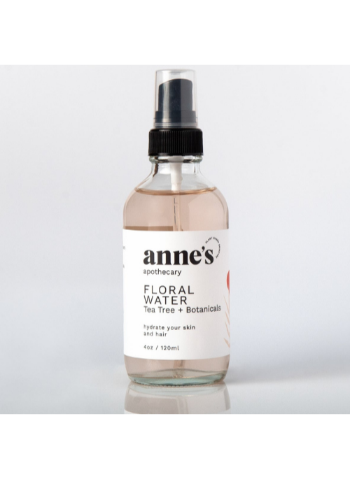 Acne Treatment Set