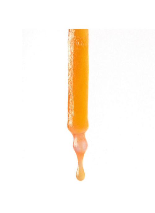 Vitamin C Smoothing Serum