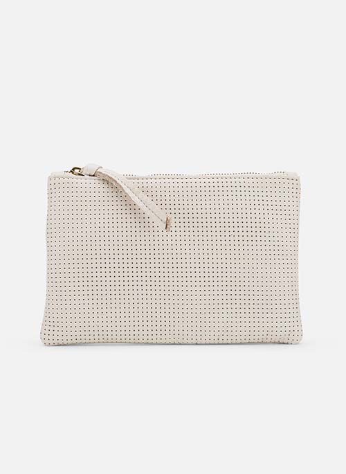 Rebel Clutch