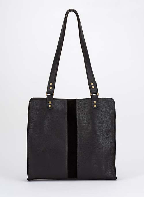Devon Tote