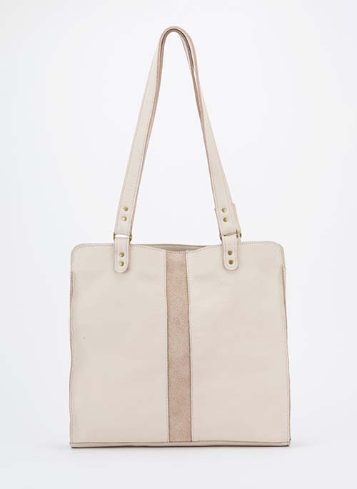 Devon Tote