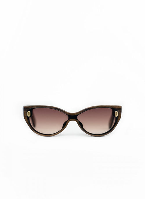 Cateye Sunglasses