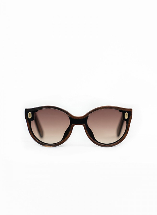 Zanzibar Sunglasses