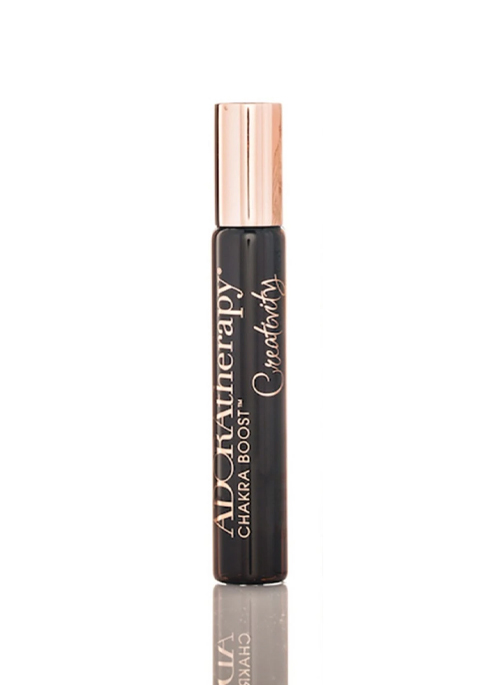 Creativity Roll On Perfume Oil