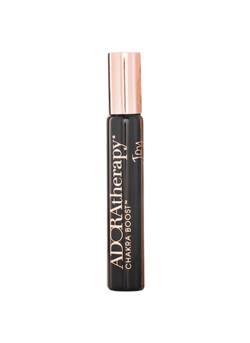 Joy Roll On Perfume Oil