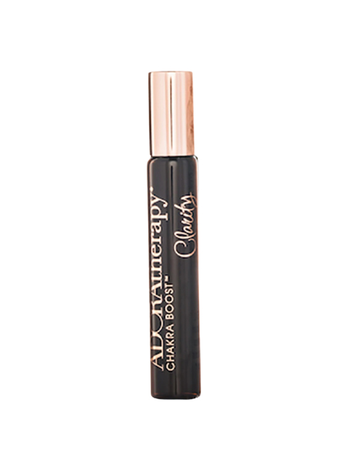 Clarity Roll On Perfume Oil
