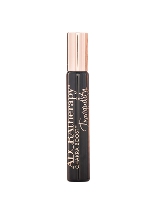 Tranquility Roll On Perfume Oil