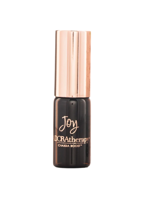Joy Roll On Perfume Oil